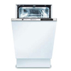 Посудомоечная машина ARDO DWI 45 AE